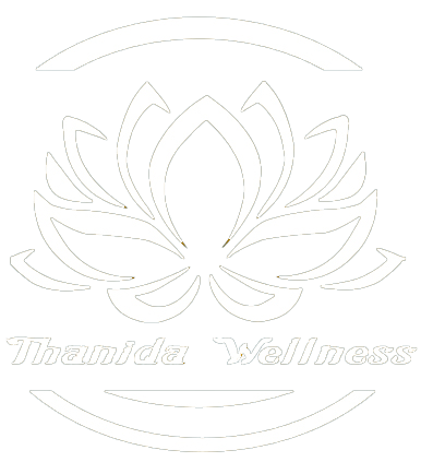 Thanida wellness